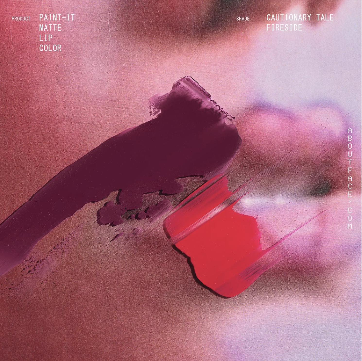 Screen Shot 2022-04-04 at 9.08.22 PM.png