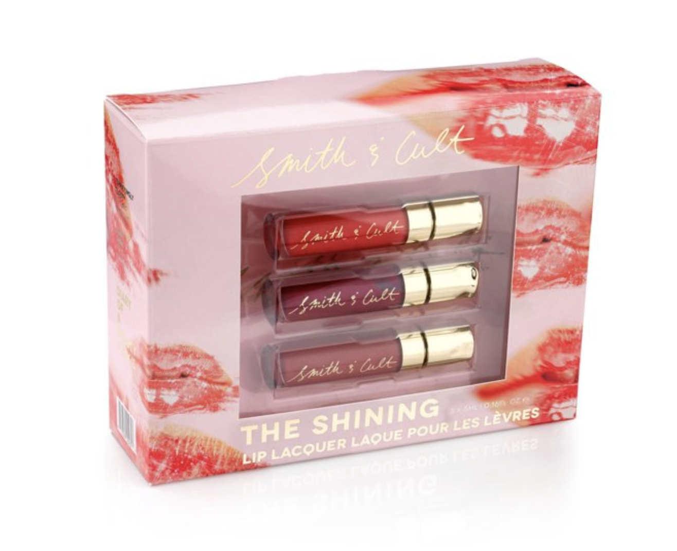 Screen Shot 2022-05-10 at 10.21.48 AM.png