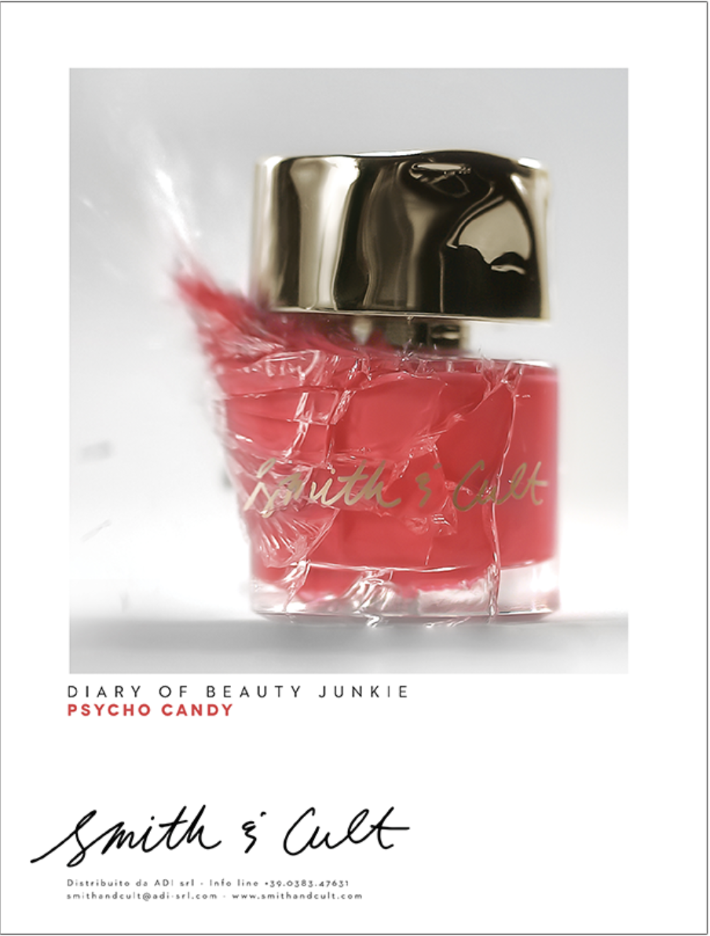 Screenshot 2024-08-12 at 1.45.43 PM.png