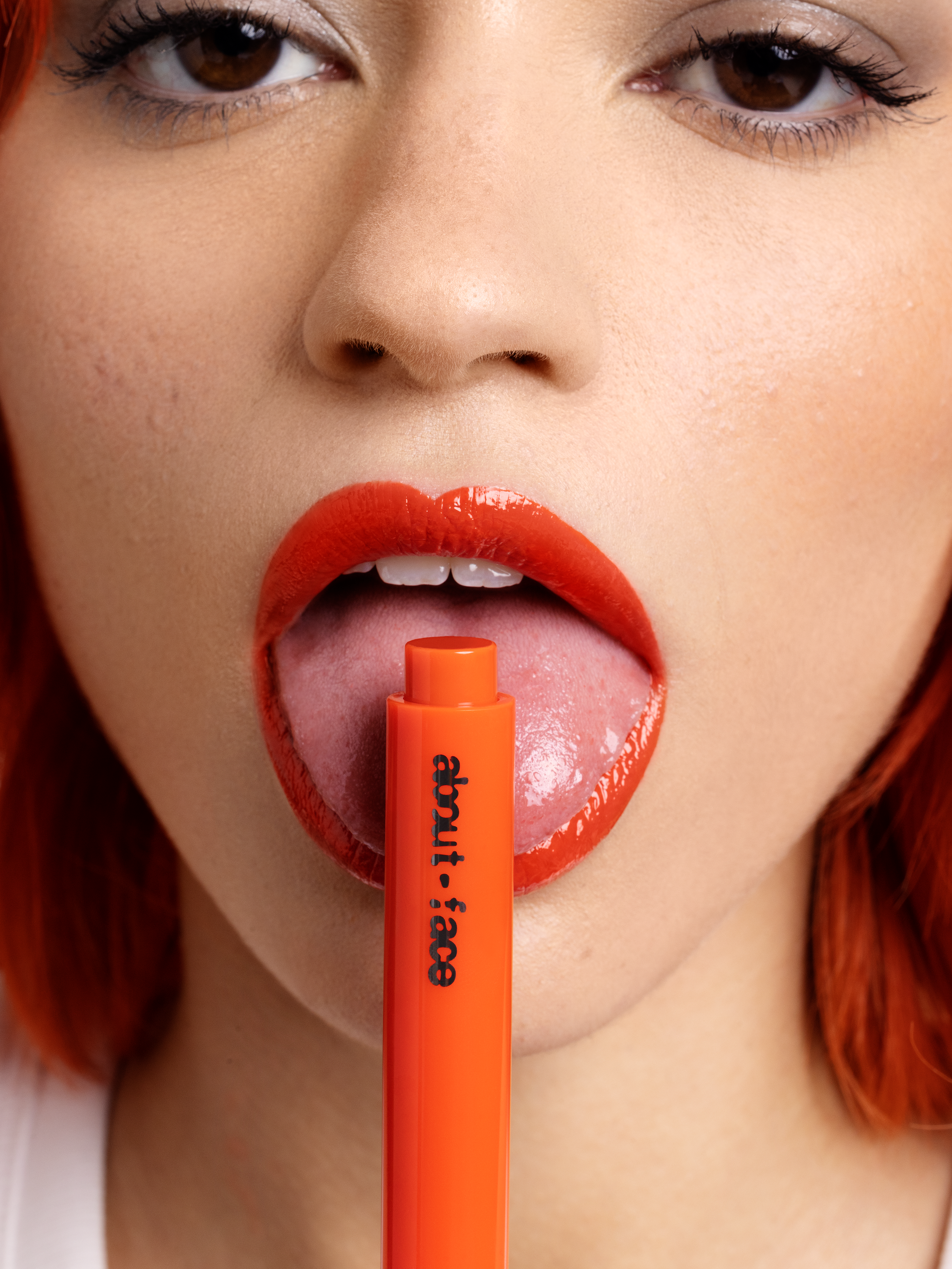 Copy of Orange_Daze_9_Gabrielle_1444.png