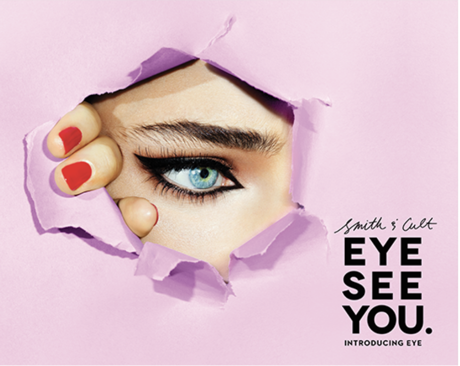 Screenshot 2024-08-12 at 1.44.59 PM.png