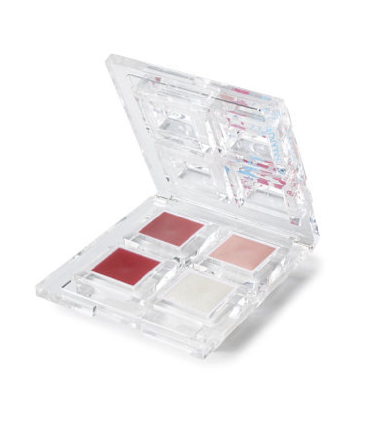 Screen Shot 2022-05-04 at 12.39.52 PM.png