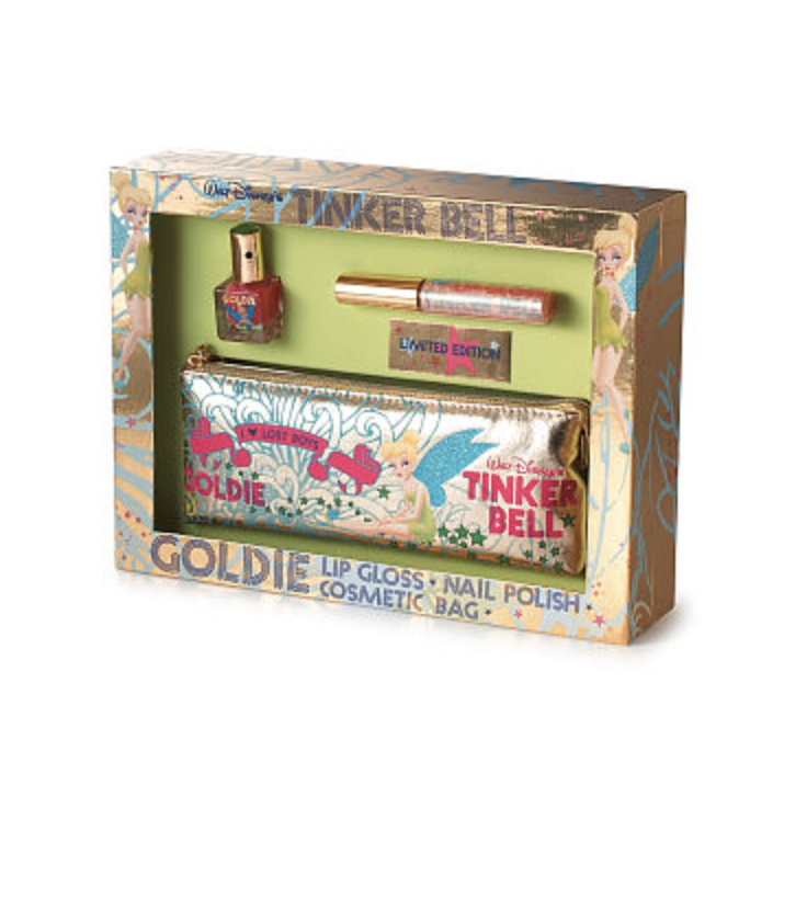 Screen Shot 2022-05-04 at 12.35.37 PM.png