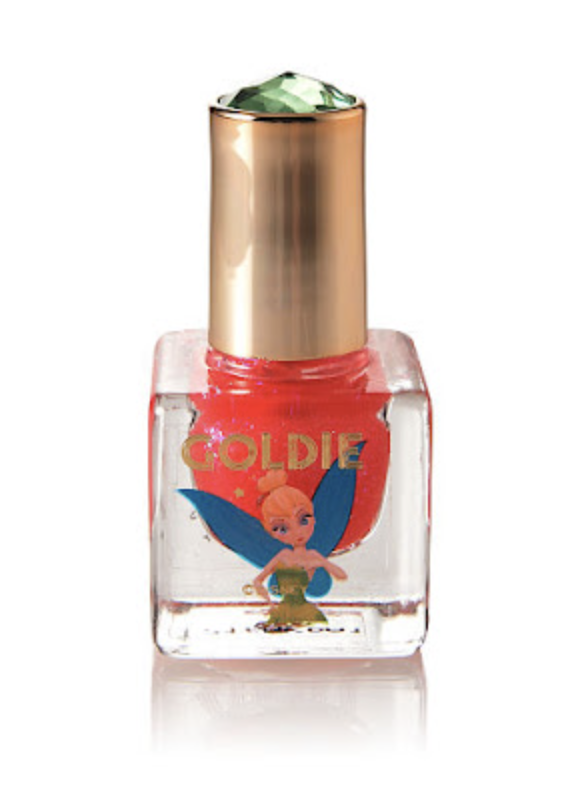 Screen Shot 2022-05-04 at 12.35.50 PM.png