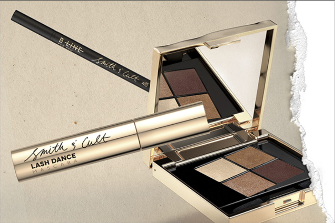 Screenshot 2024-08-12 at 1.45.59 PM.png