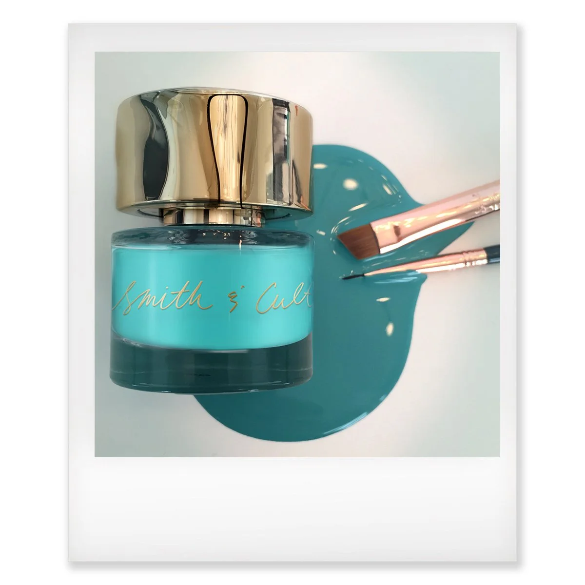 sigma1_retouch copy.jpg