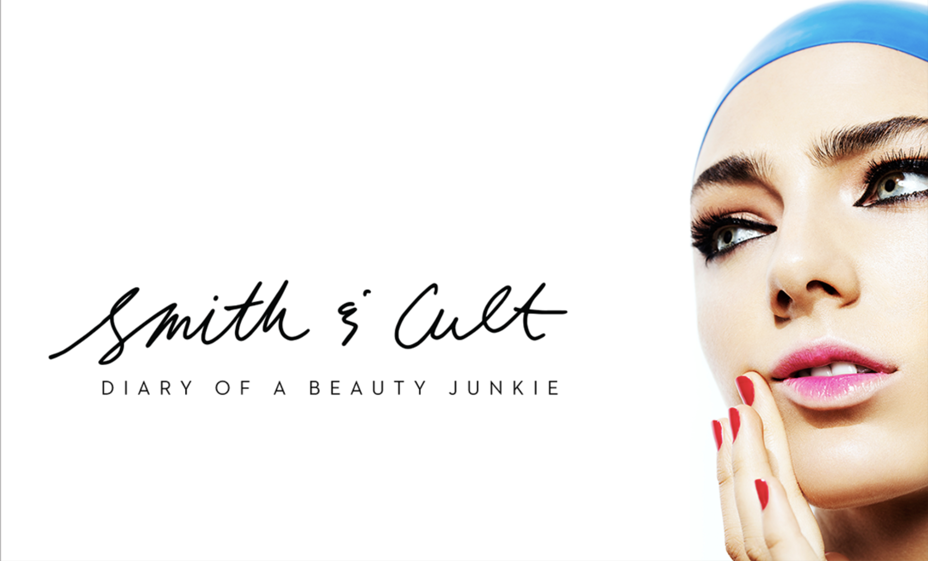 Screenshot 2024-08-12 at 1.46.10 PM.png