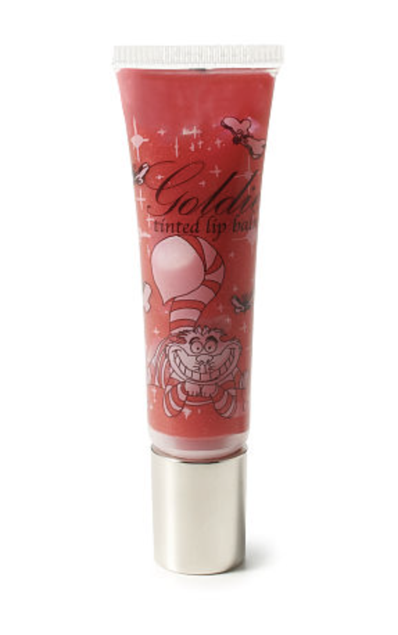 Screen Shot 2022-05-04 at 12.37.51 PM.png