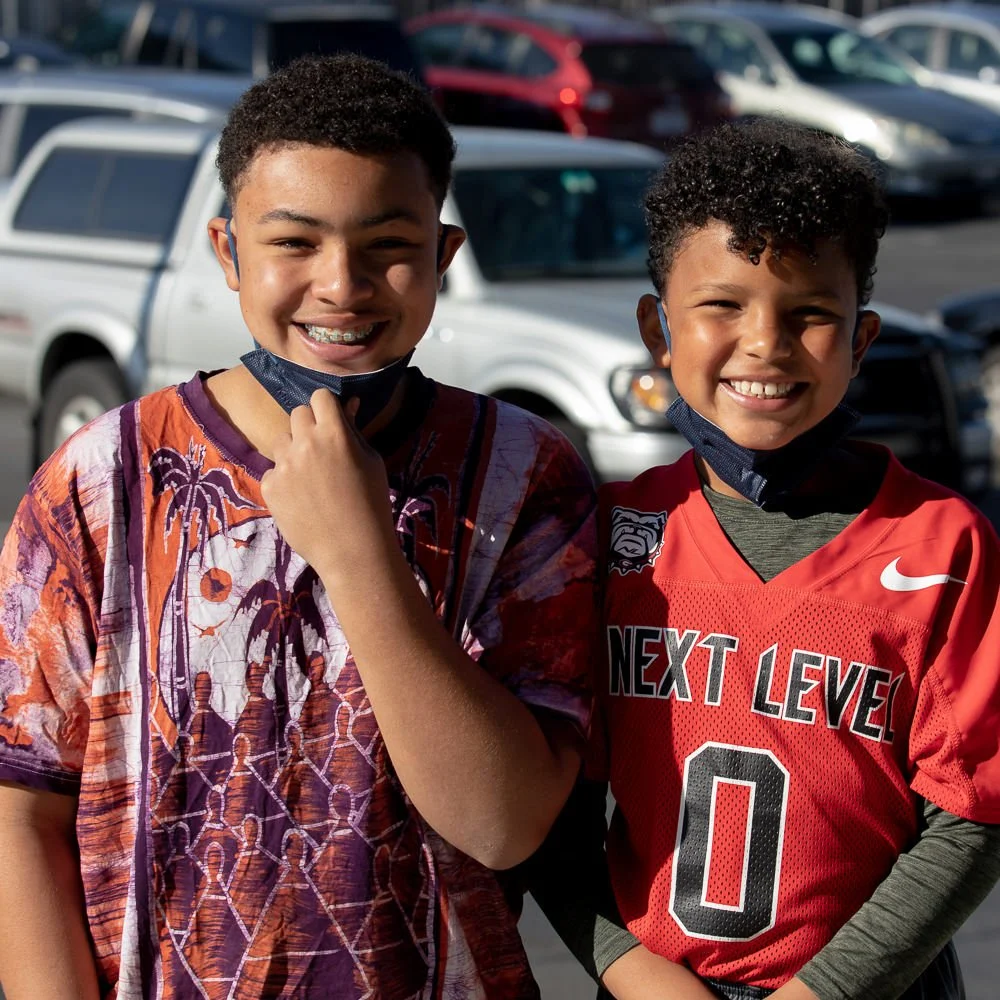 Young-boys-smiling.jpg