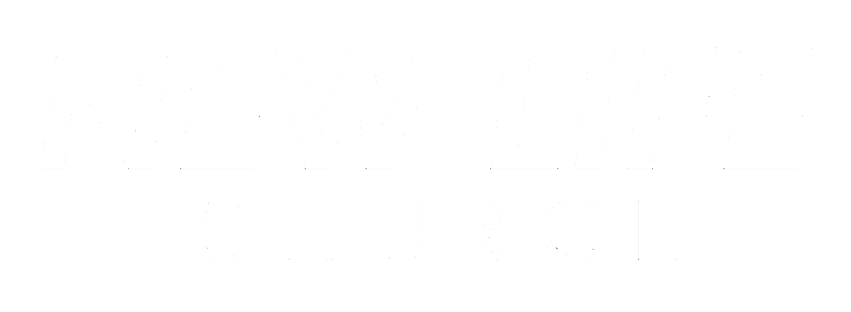 New Life Church