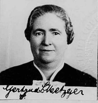 Gertrud Metzger Photo.jpeg