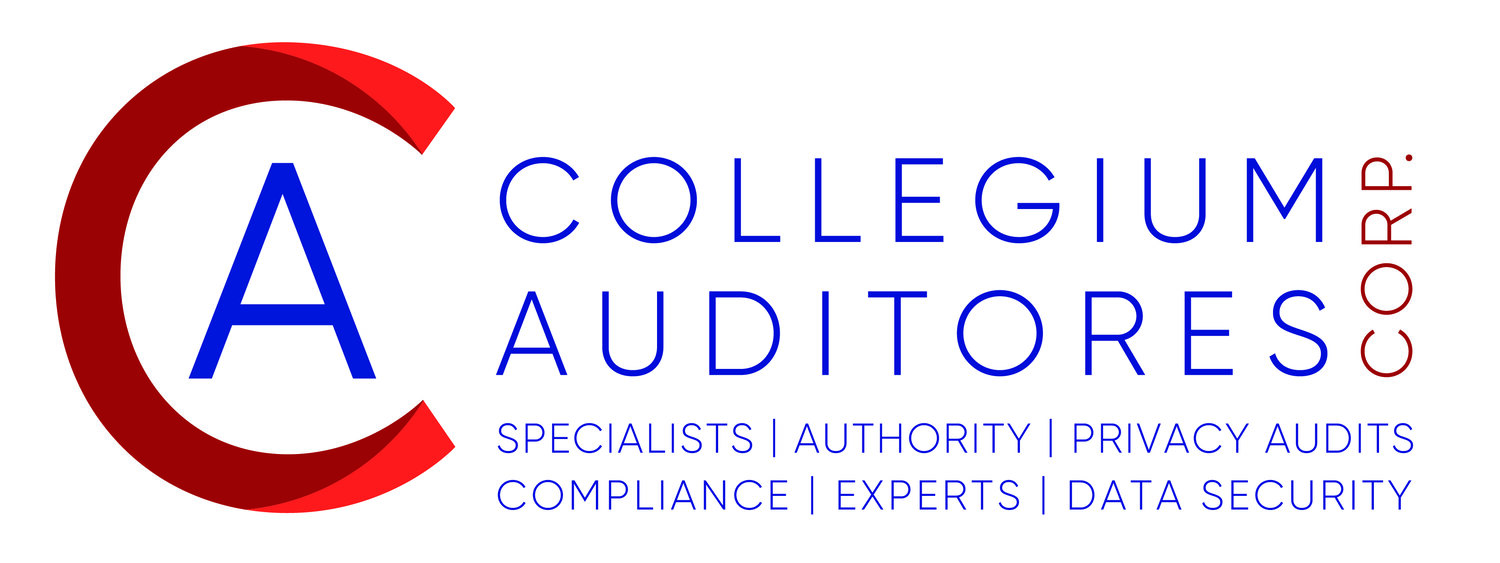 Collegium Auditores