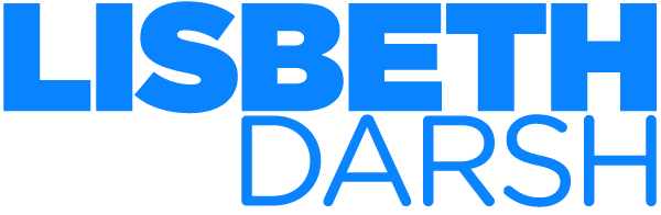 Lisbeth Darsh