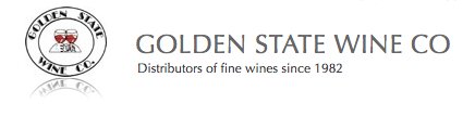 Golden State Wine Co.