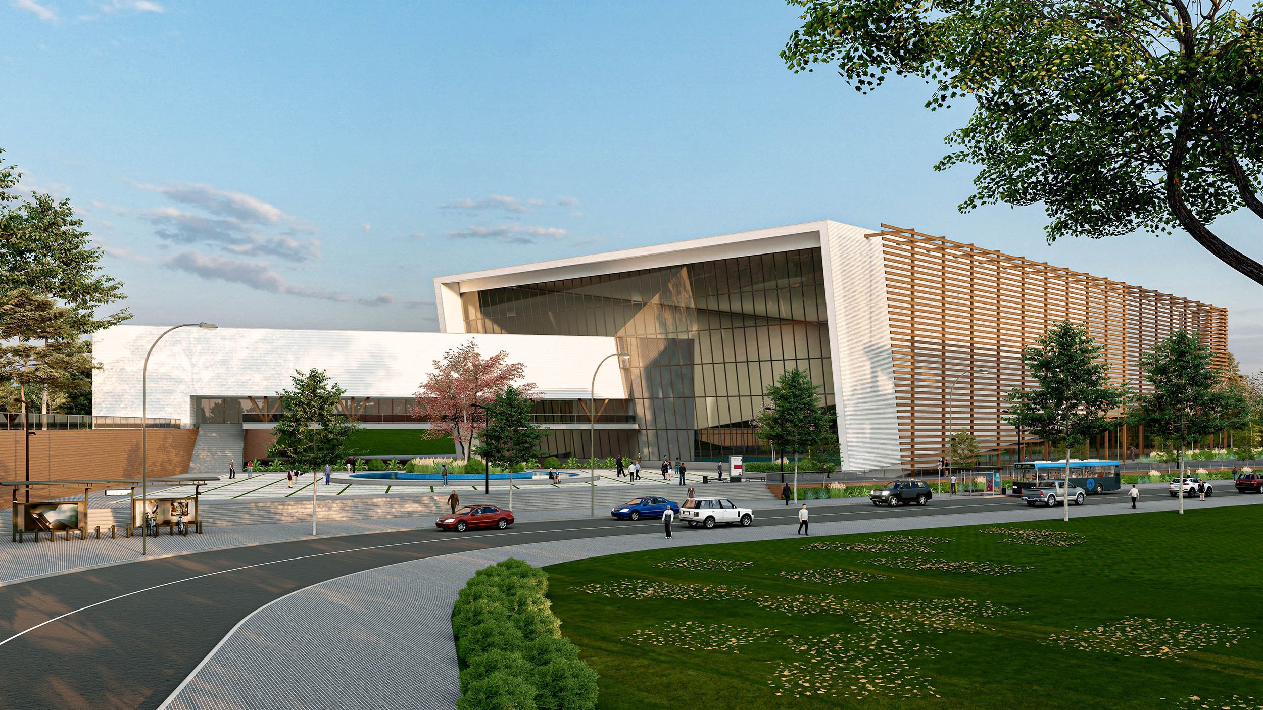 Paramount Swim Complex_V2.jpg
