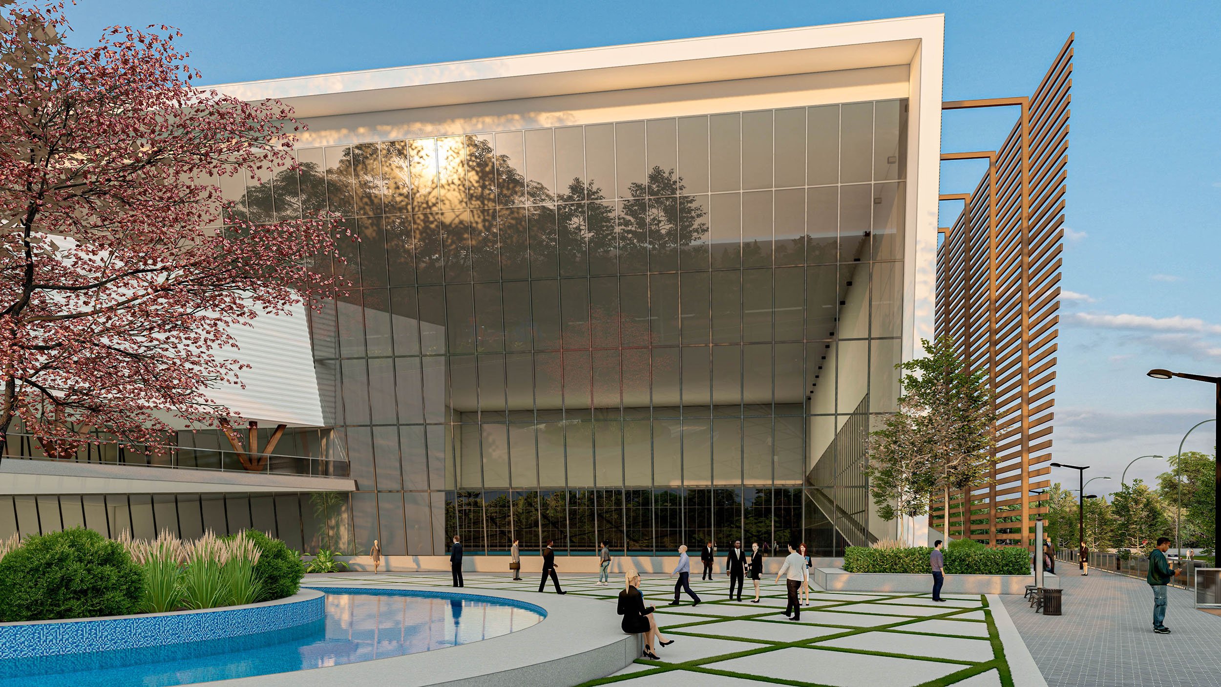 Paramount Swim Complex_V5.jpg