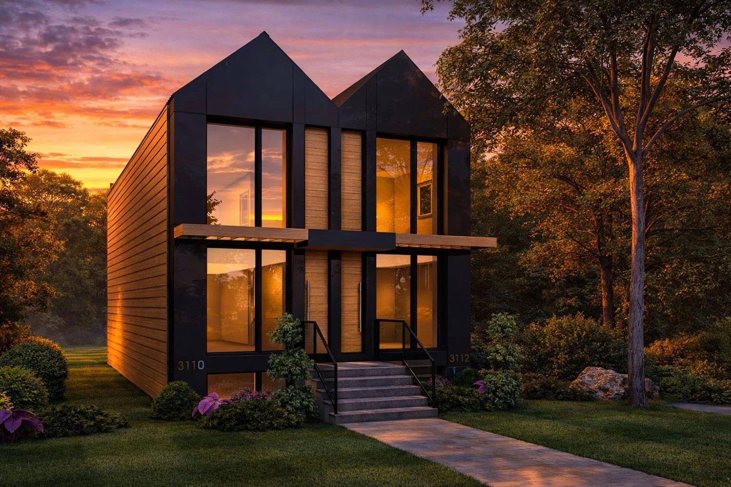 MF_SD (15) Alternate for SM.jpg