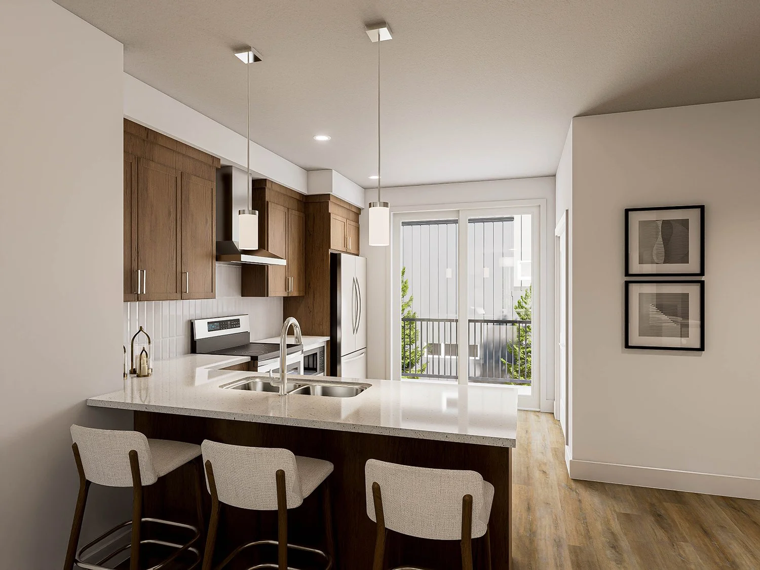 MF_INT_UNIT (10).jpg