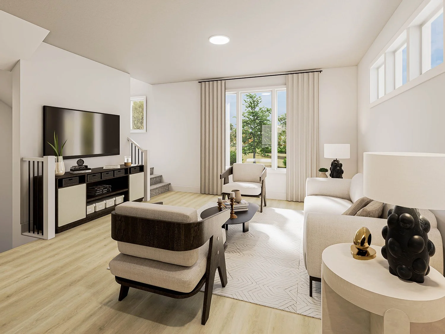 MF_INT_UNIT (11).jpg