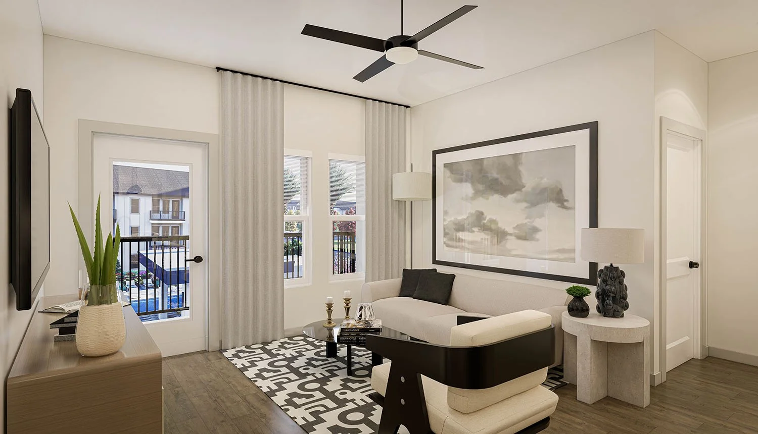 MF_INT_UNIT (12).jpg