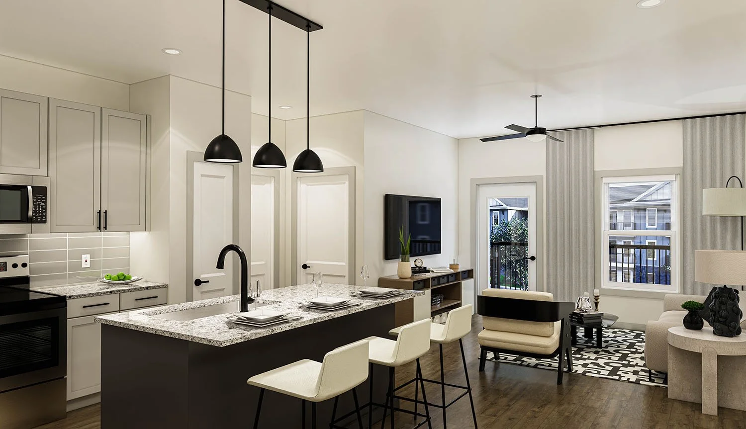 MF_INT_UNIT (14).jpg