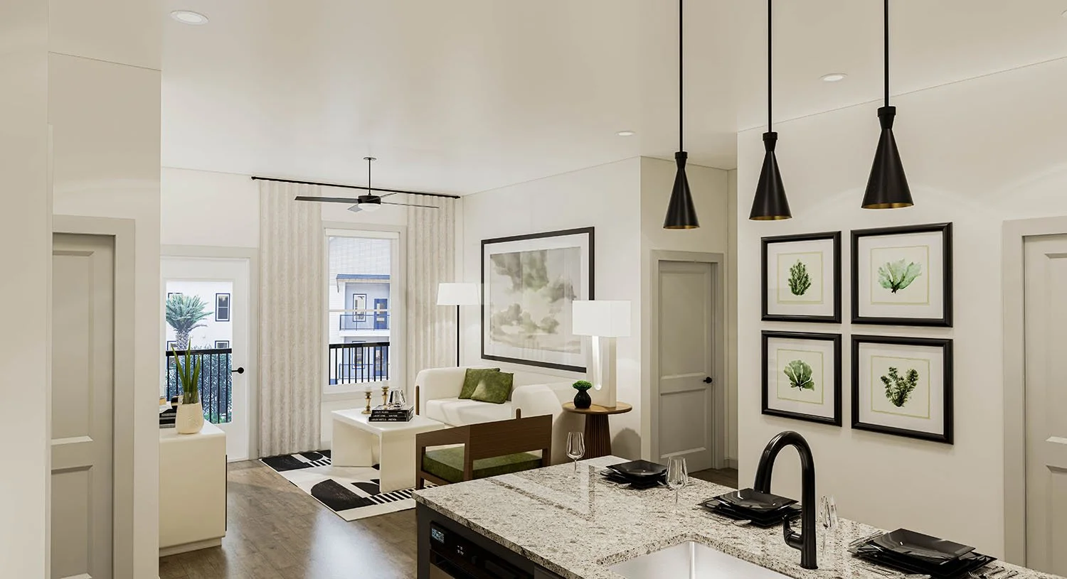 MF_INT_UNIT (15).jpg