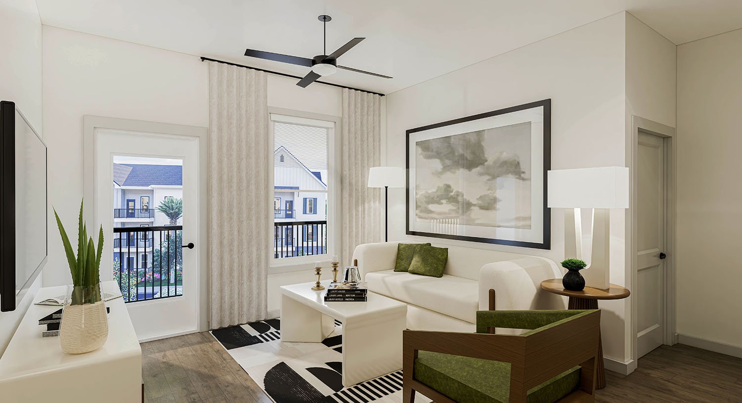 MF_INT_UNIT (16).jpg