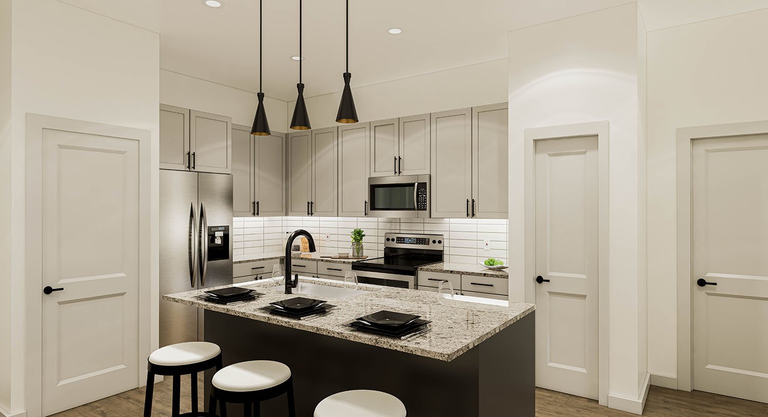 MF_INT_UNIT (17).jpg