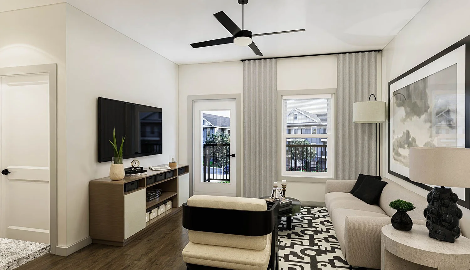 MF_INT_UNIT (18).jpg