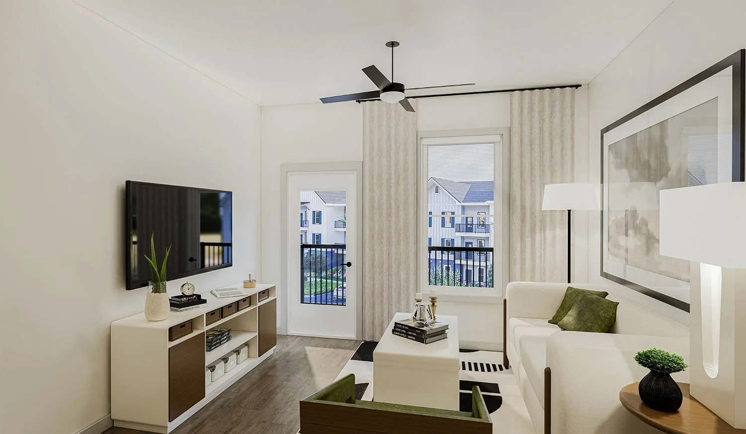 MF_INT_UNIT (19).jpg