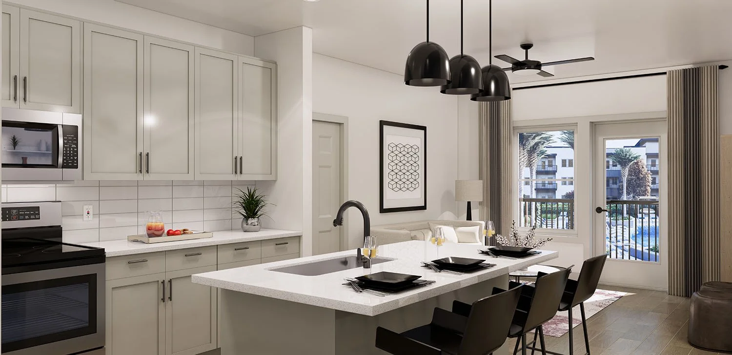 MF_INT_UNIT (20).jpg