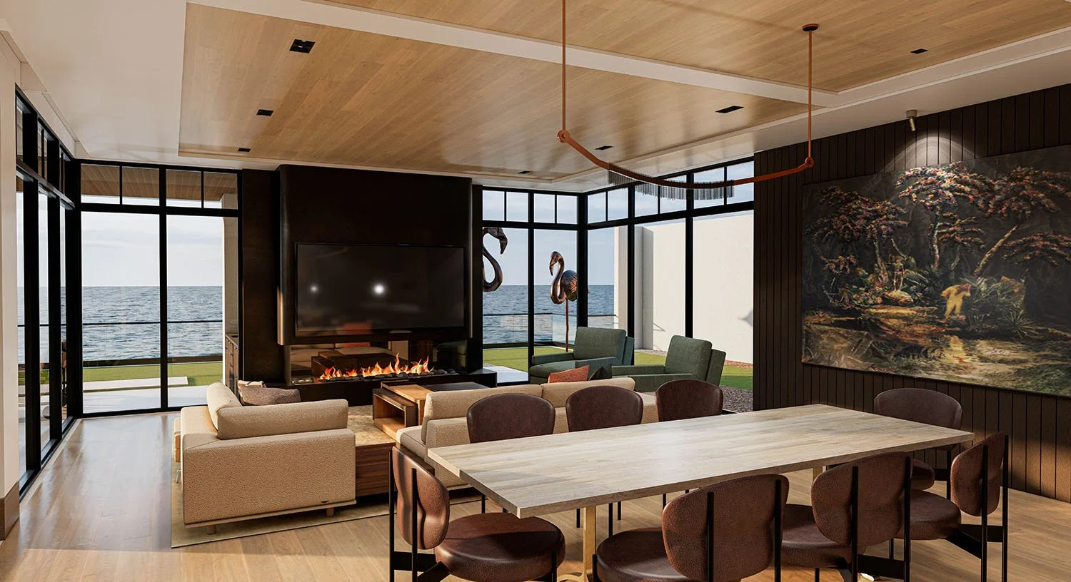 RES_INT_SF (100).jpg