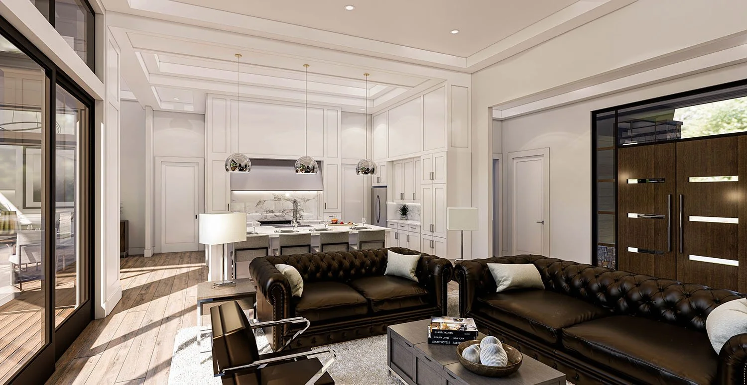 RES_INT_SF (101).jpg