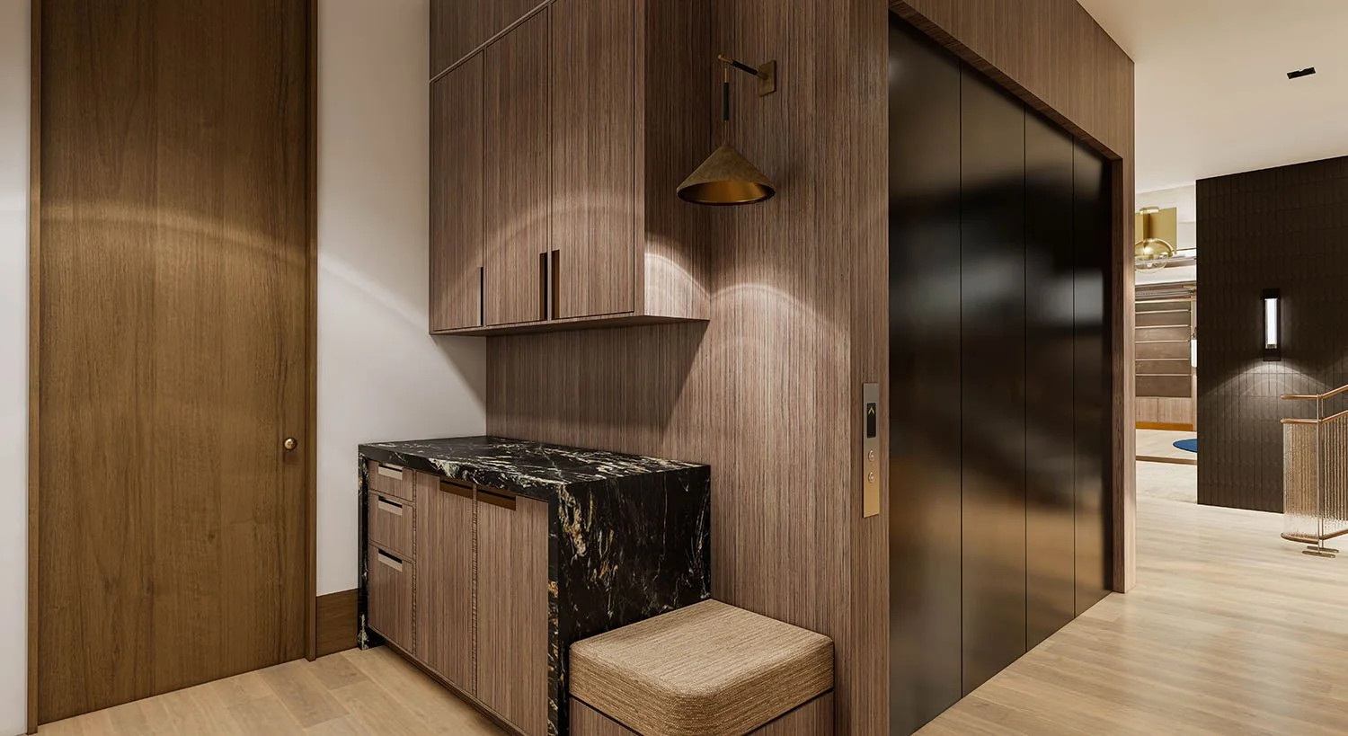 RES_INT_SF (102).jpg