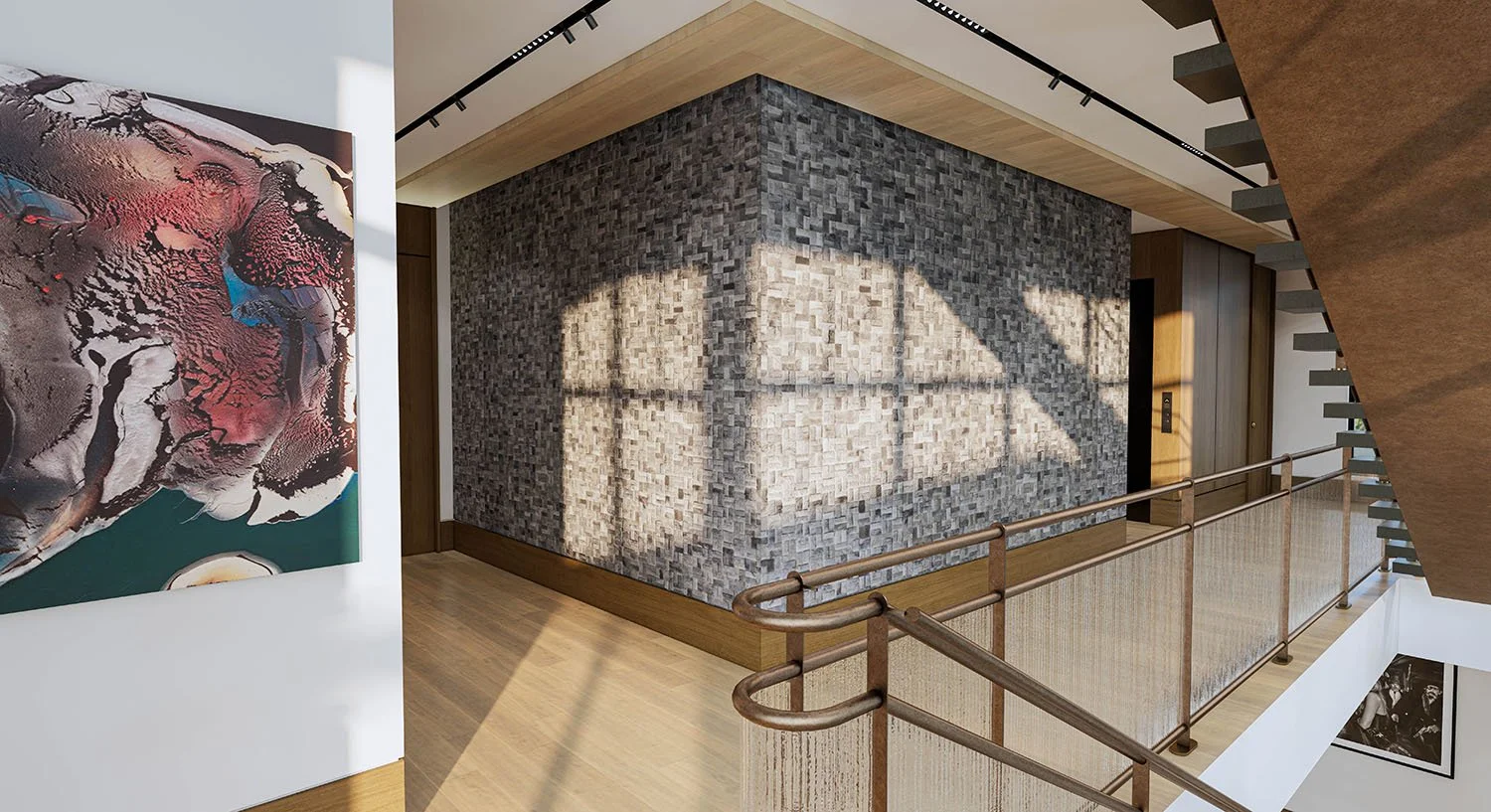 RES_INT_SF (104).jpg