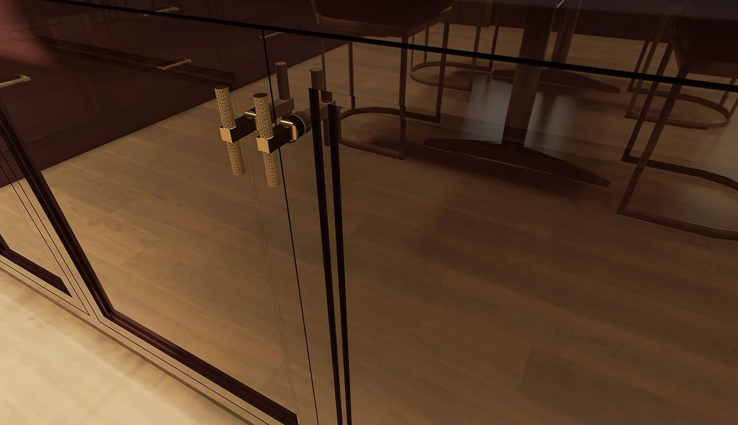 RES_INT_SF (105).jpg