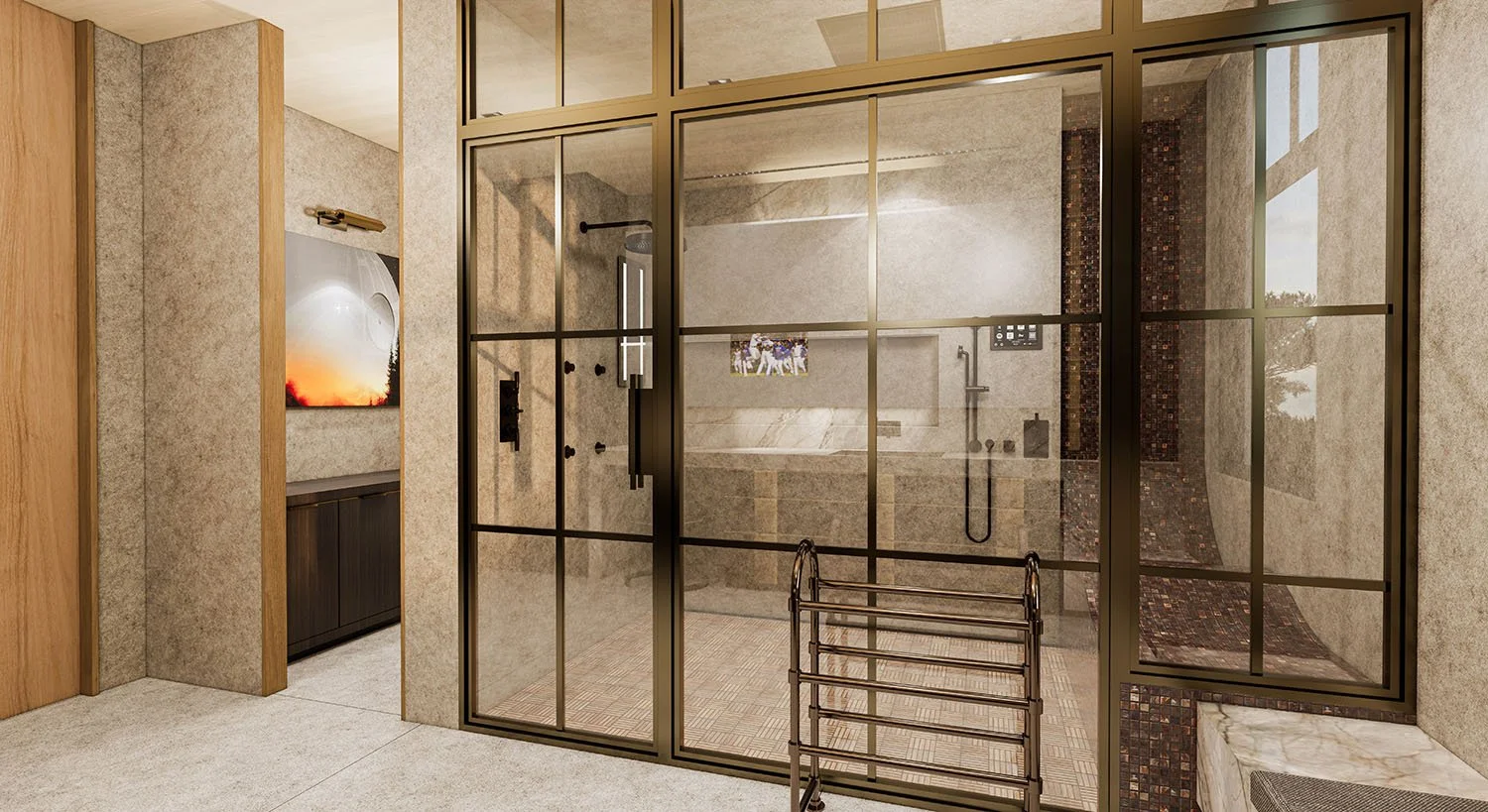 RES_INT_SF (107).jpg