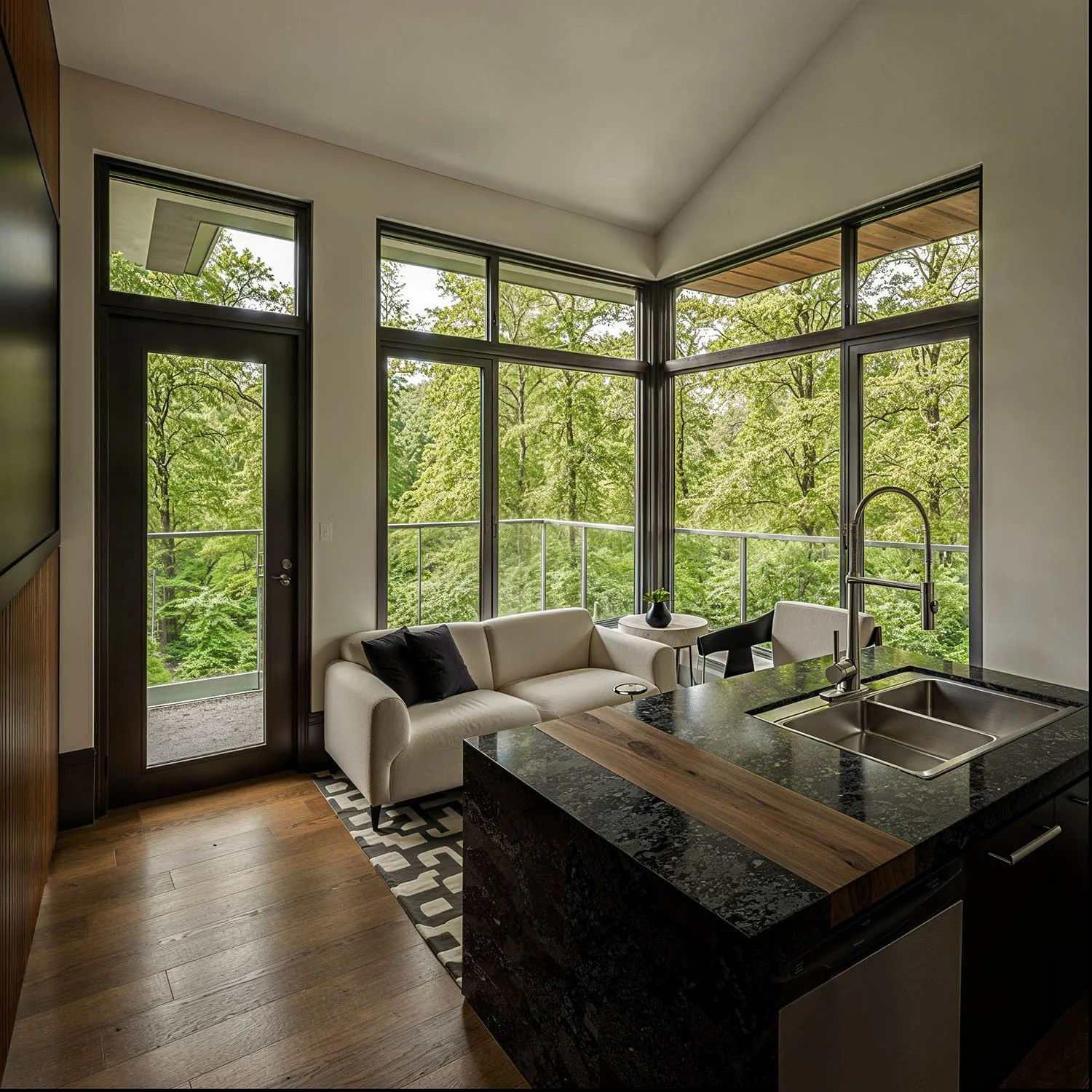 RES_INT_SF (106).jpg