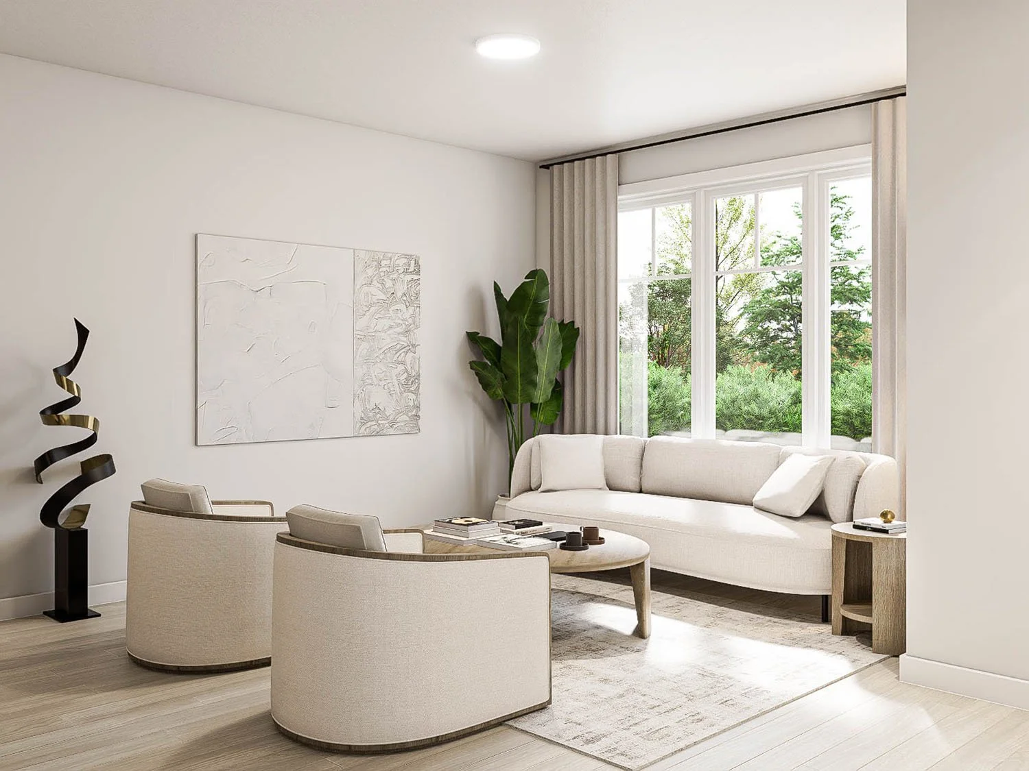 RES_INT_SF (108).jpg