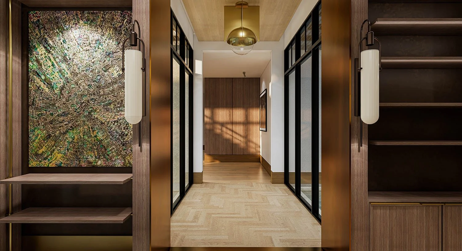 RES_INT_SF (109).jpg