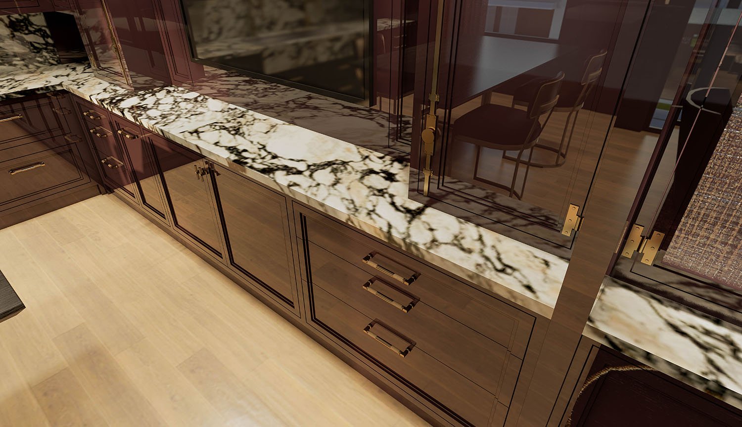 RES_INT_SF (110).jpg