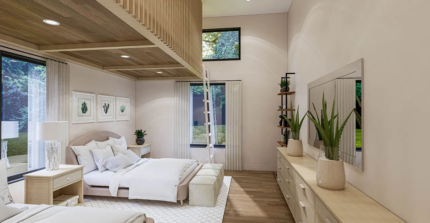 RES_INT_SF (111).jpg