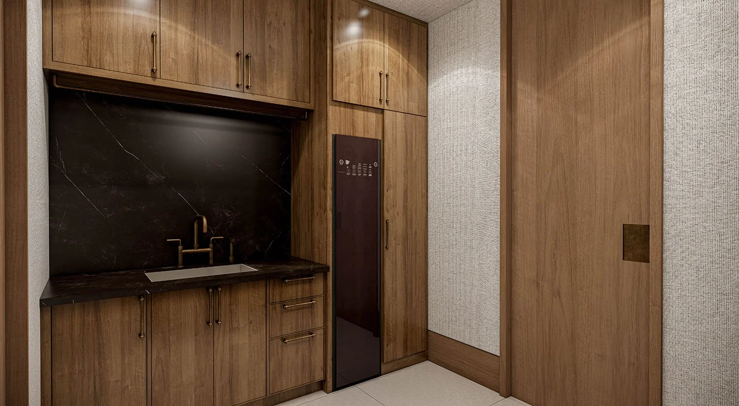 RES_INT_SF (112).jpg