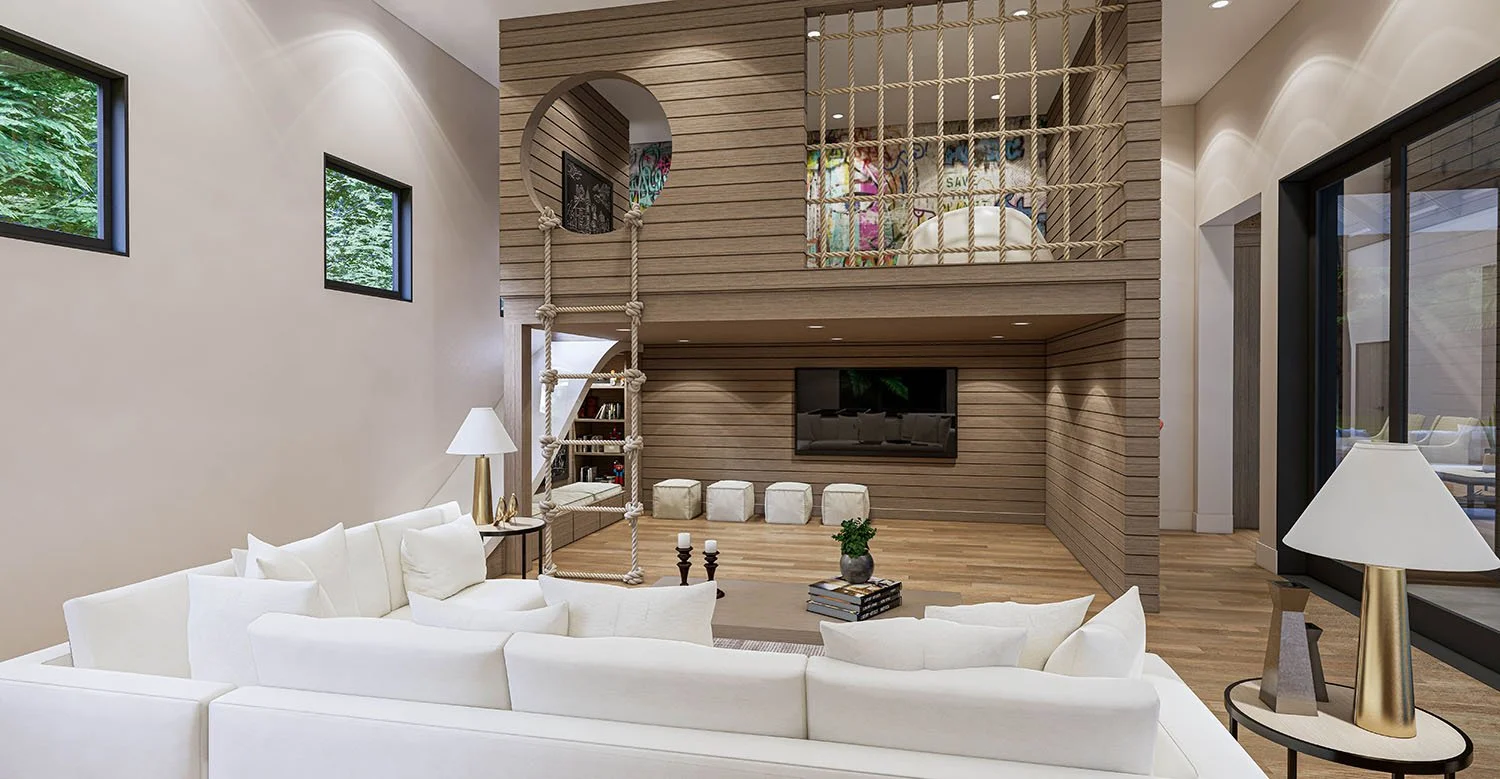 RES_INT_SF (113).jpg