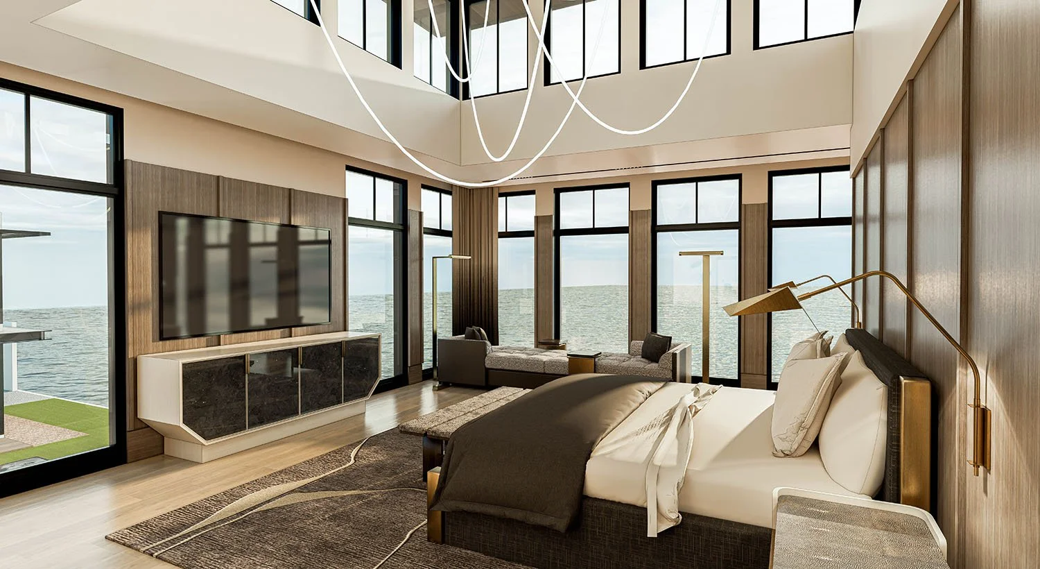 RES_INT_SF (114).jpg