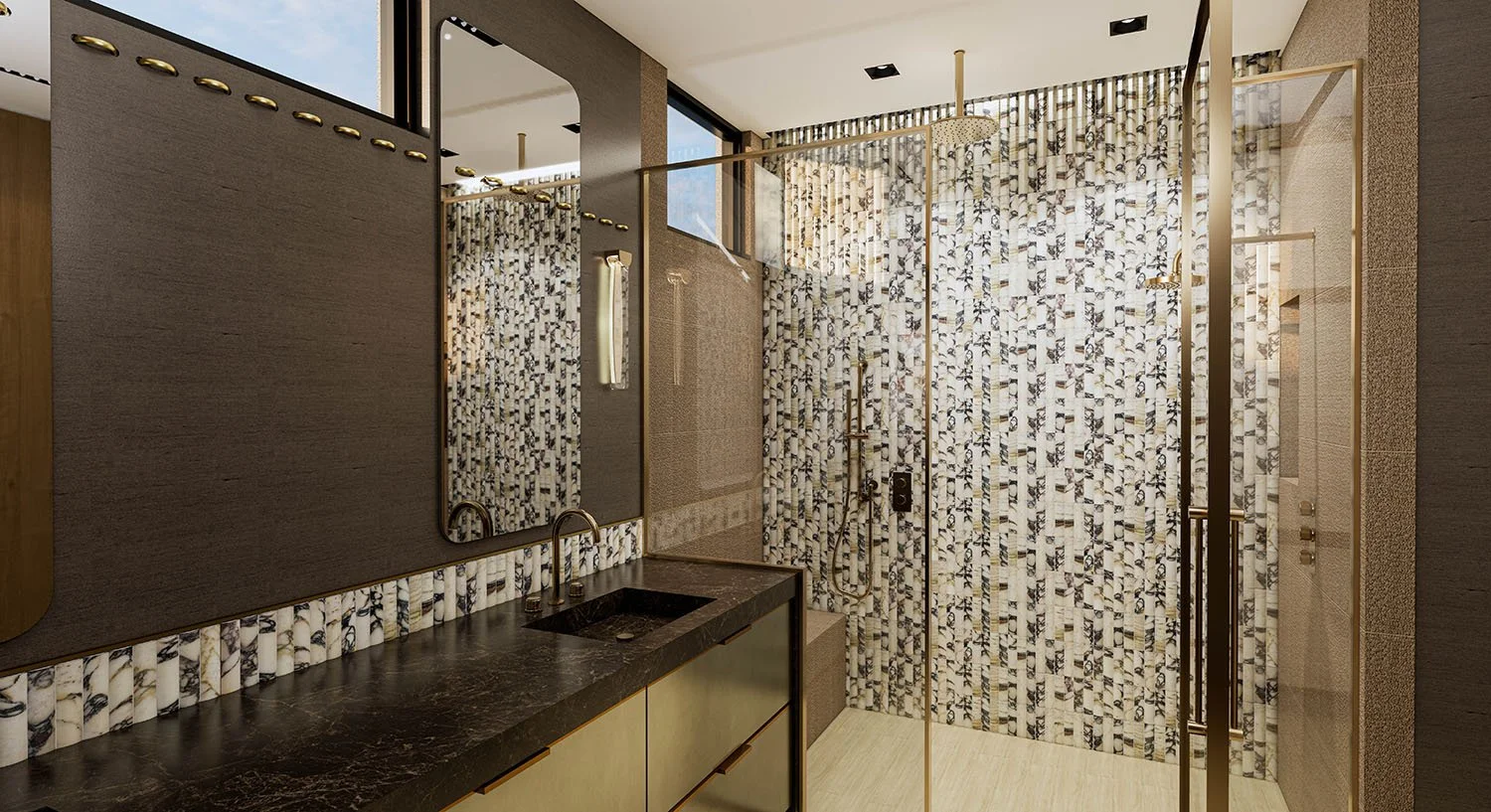 RES_INT_SF (115).jpg