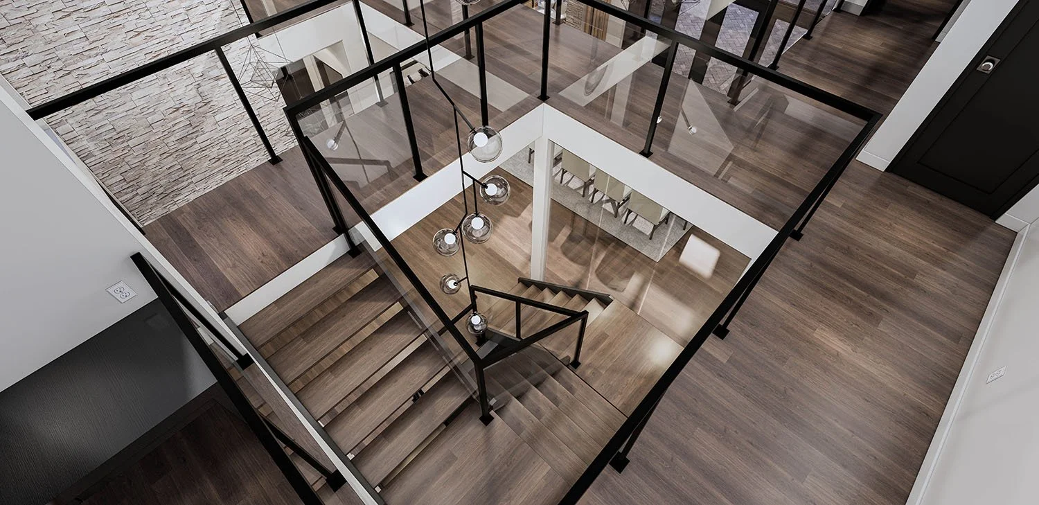 RES_INT_SF (116).jpg