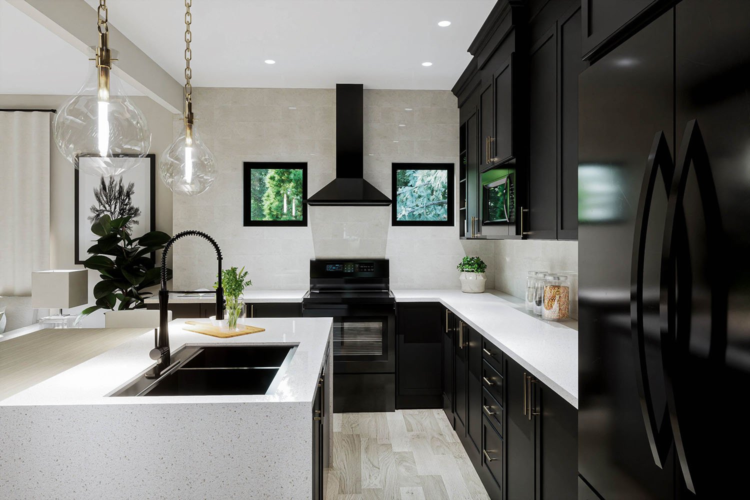 RES_INT_SF (117).jpg