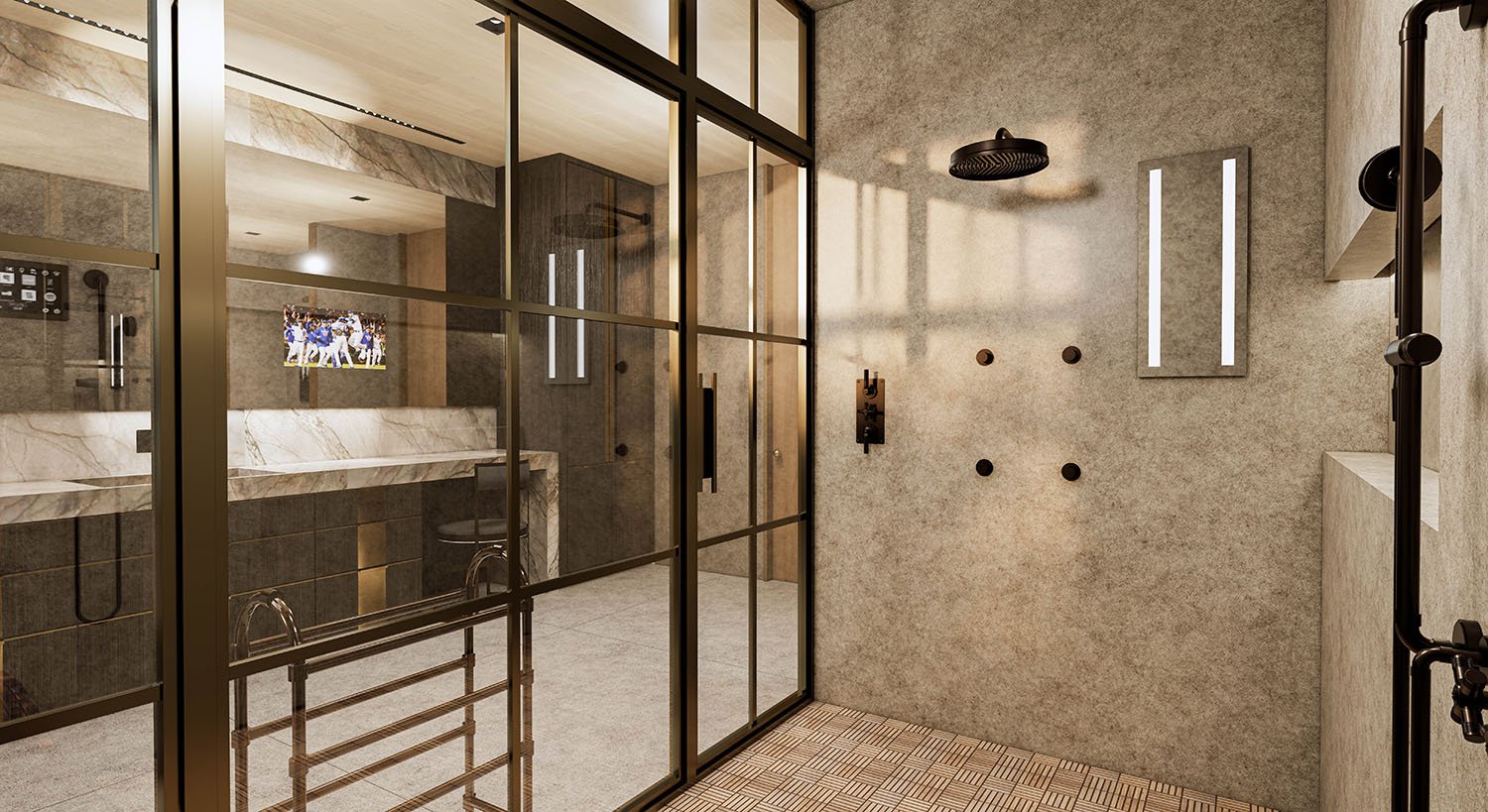 RES_INT_SF (118).jpg