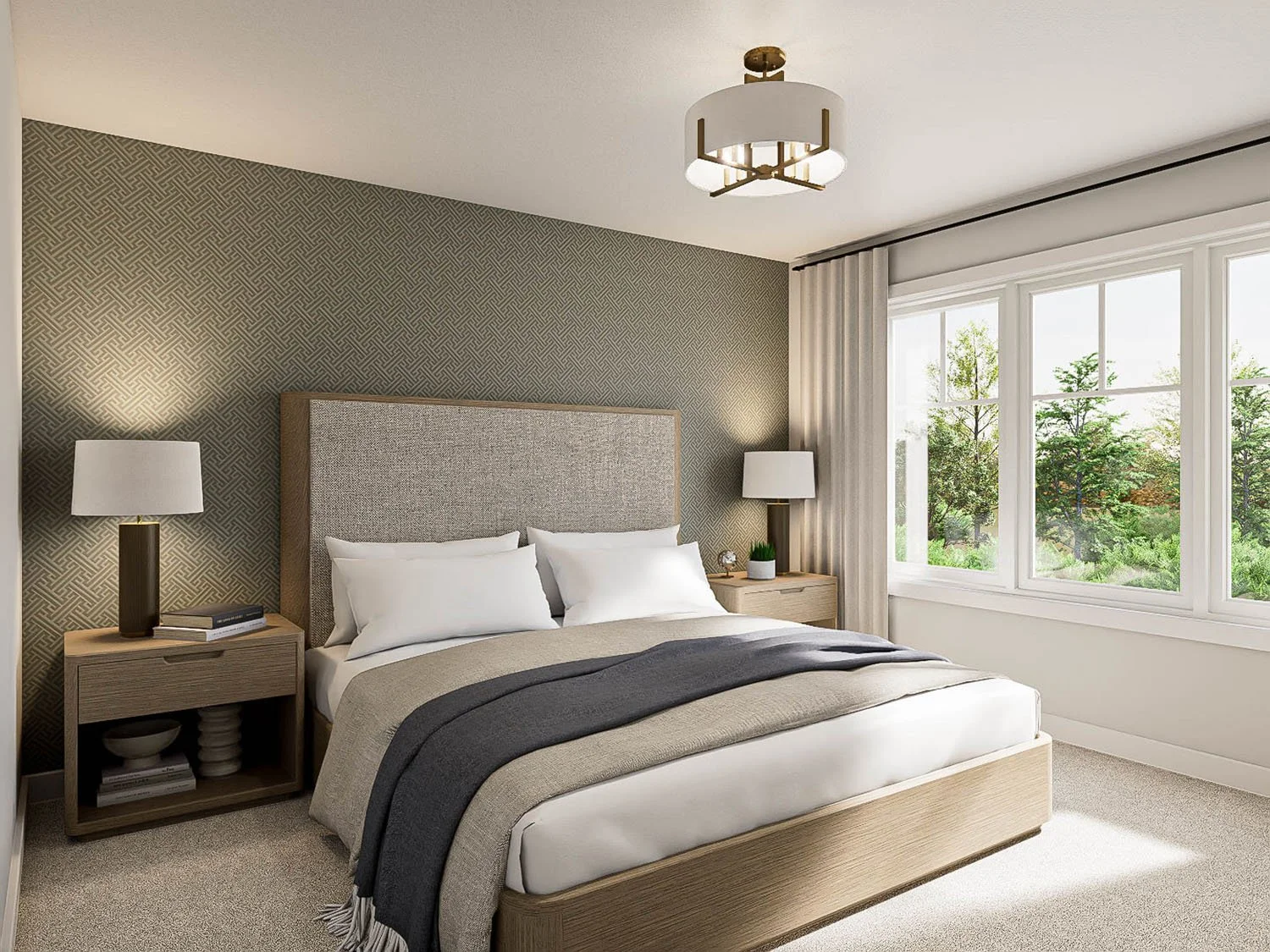 RES_INT_SF (120).jpg